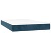 Product Thumbnail Image 6 of 17