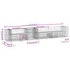 Product Thumbnail Image 11 of 11