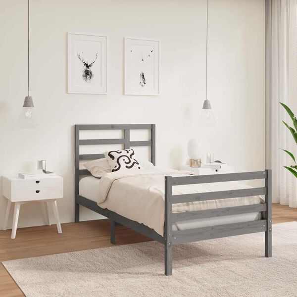 Showing Product Image 2 of 6
