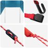 Product Thumbnail Image 9 of 12