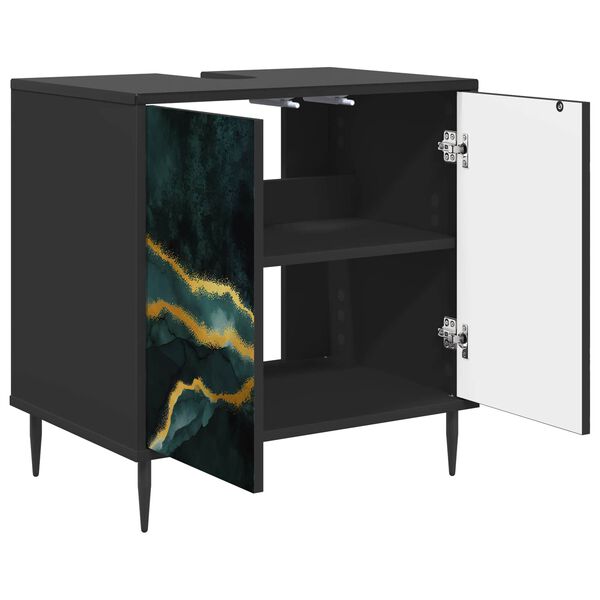 Showing Product Image 4 of 12