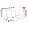 Product Thumbnail Image 8 of 8