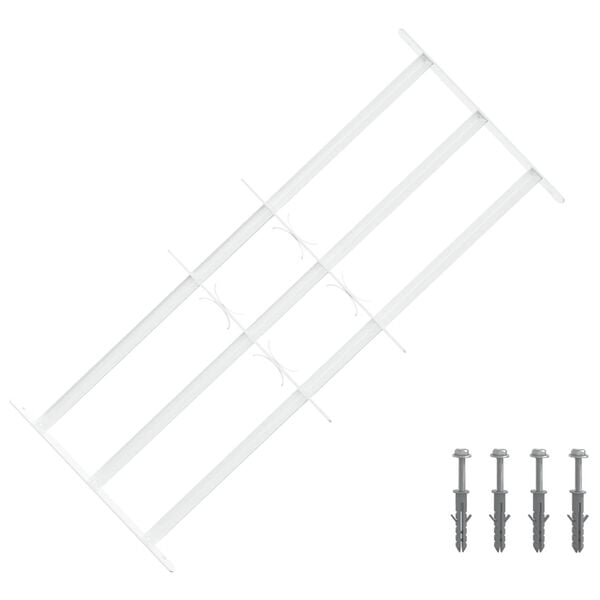 Showing Product Image 1 of 6