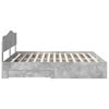 Product Thumbnail Image 9 of 15
