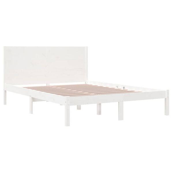 Showing Product Image 4 of 6