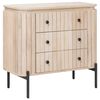 Product Thumbnail Image 3 of 13