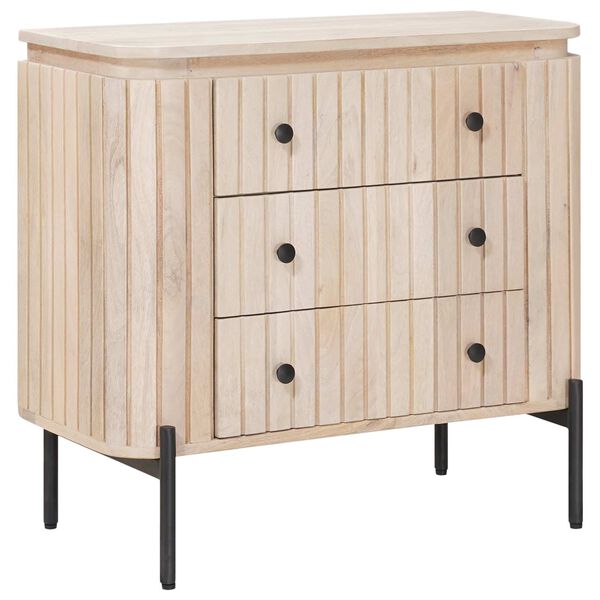 Showing Product Image 3 of 13