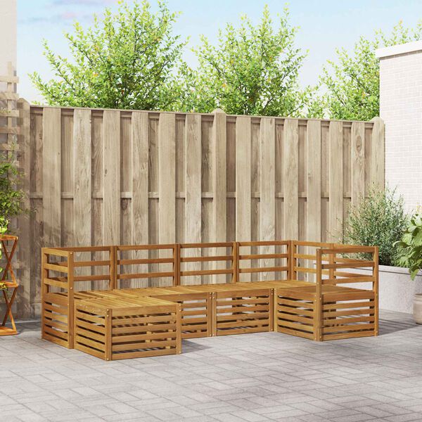 Showing Product Image 2 of 10