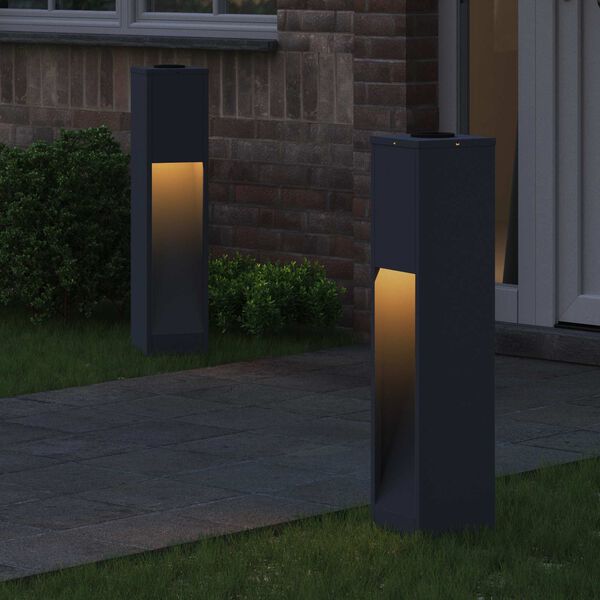 Showing Product Image 3 of 18