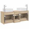 Product Thumbnail Image 7 of 12