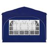 Product Thumbnail Image 8 of 20