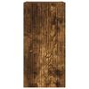 Product Thumbnail Image 7 of 16