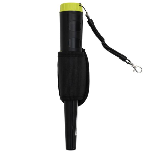 Showing Product Image 3 of 7