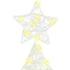 Product Thumbnail Image 7 of 10