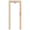 Product Thumbnail Image 4 of 9