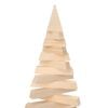 Product Thumbnail Image 11 of 14