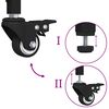 Product Thumbnail Image 10 of 14