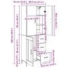 Product Thumbnail Image 16 of 17