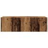 Product Thumbnail Image 9 of 12
