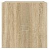 Product Thumbnail Image 9 of 17