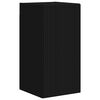 Product Thumbnail Image 7 of 15