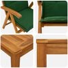 Product Thumbnail Image 7 of 10