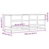 Product Thumbnail Image 9 of 9