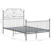 Product Thumbnail Image 6 of 6