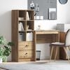Product Thumbnail Image 2 of 17