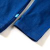 Product Thumbnail Image 5 of 7