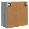 Product Thumbnail Image 5 of 6