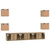 Product Thumbnail Image 9 of 16