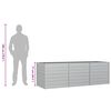 Product Thumbnail Image 8 of 8