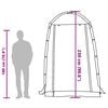 Product Thumbnail Image 15 of 15