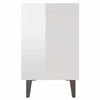 Product Thumbnail Image 4 of 8