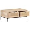 Product Thumbnail Image 3 of 11