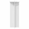 Product Thumbnail Image 6 of 8