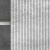 Product Thumbnail Image 10 of 13