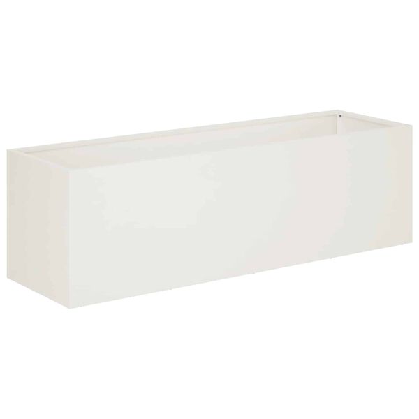 Showing Product Image 1 of 7