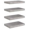 Product Thumbnail Image 6 of 15