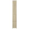Product Thumbnail Image 4 of 9