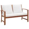 Product Thumbnail Image 7 of 16
