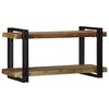 Product Thumbnail Image 3 of 13