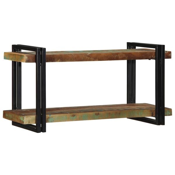 Showing Product Image 3 of 13