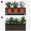 Product Thumbnail Image 8 of 10