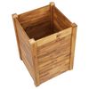 Product Thumbnail Image 4 of 6