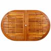Product Thumbnail Image 6 of 11