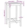 Product Thumbnail Image 7 of 7
