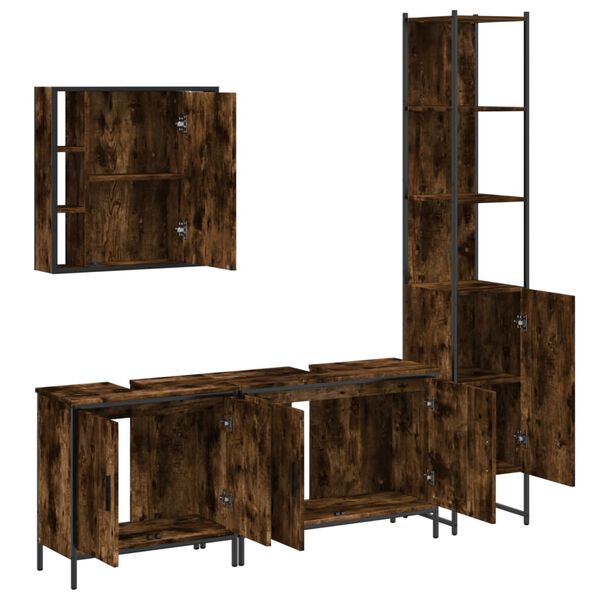 Showing Product Image 4 of 14