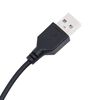 Product Thumbnail Image 11 of 14